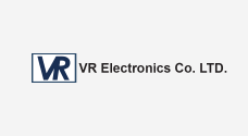logo_VR Electronics Ltd