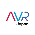 AVR Japan