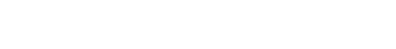 logo-stonerise-whitepng